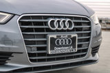 Used 2016 Audi A3 1.8T Premium image 5