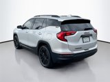 Used 2021 GMC Terrain SLE w/ Elevation Edition image 4