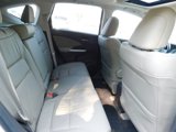 Used 2012 Honda CR-V EX-L image 5