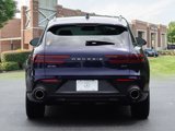 Used 2024 Genesis GV70 2.5T w/ Sport Prestige Package image 5