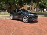 Used 2023 Buick Encore GX Preferred image 2
