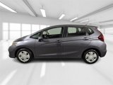 Used 2018 Honda Fit LX image 3
