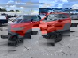 Used 2021 Jeep Cherokee Trailhawk image 3