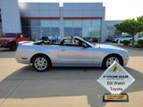Used 2005 Ford Mustang GT Premium image 6