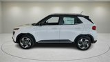 New 2025 Hyundai Venue Limited image 4