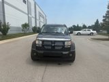 Used 2011 Dodge Nitro Detonator w/ Chrome Accents Group image 2