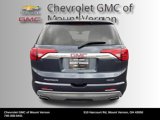 Used 2018 GMC Acadia Denali w/ Technology Package image 4