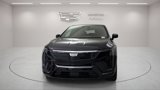 New 2025 Cadillac Optiq Sport 2 w/ LPO, Floor Liner Package image 2
