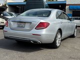 Used 2017 Mercedes-Benz E 300 image 6