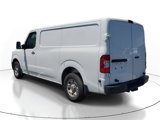 Used 2018 Nissan NV 3500 S image 4