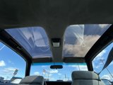 Used 1989 Pontiac Firebird Trans Am image 3