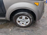 Used 2003 Honda Element EX image 4