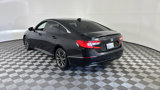 Used 2022 Honda Accord EX-L image 4