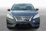 Used 2015 Nissan Sentra SV image 3