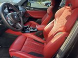 Used 2022 BMW X3 M w/ Competition Package image 5