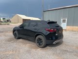 Used 2022 Chevrolet Blazer LT image 4