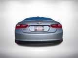 Used 2023 Chevrolet Malibu LT image 4