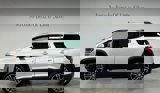 Used 2020 GMC Acadia SLT w/ Driver Alert Package II image 2