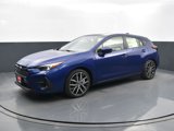 New 2025 Subaru Impreza 2.0i Sport image 5