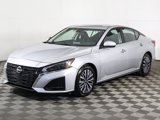 Used 2023 Nissan Altima 2.5 SV image 5