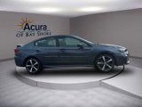 Used 2017 Subaru Impreza 2.0i Sport image 3