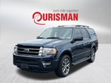 Used 2015 Ford Expedition XLT w/ Equipment Group 202A image 5