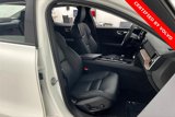 Certified 2024 Volvo S60 B5 Plus image 3