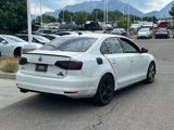 Used 2015 Volkswagen Jetta GLI SE image 3