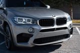 Used 2017 BMW X5 M image 3