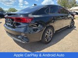 Used 2024 Kia Forte LXS w/ LXS Technology Package image 5