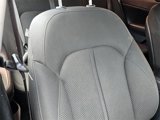 Used 2020 Kia Optima LX image 4