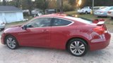 Used 2012 Honda Accord EX-L image 3