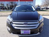 Used 2019 Ford Escape SE image 2
