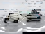 New 2025 Honda Civic Sport image 5