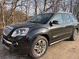 Used 2012 GMC Acadia Denali image 3