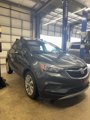 Used 2018 Buick Encore Preferred image 2