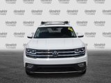 Used 2018 Volkswagen Atlas SEL Premium image 3