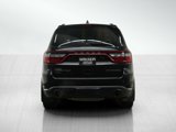 Used 2015 Dodge Durango Citadel w/ Trailer Tow Group IV image 4