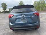 Used 2016 MAZDA CX-5 Touring image 5