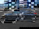New 2025 Buick Envista Preferred w/ Convenience I Package image 4