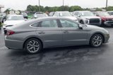 Used 2023 Hyundai Sonata SEL w/ Winter Weather Package image 4