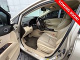 Used 2014 Lexus RX 350 AWD image 4