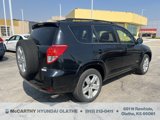 Used 2006 Toyota RAV4 Sport image 3