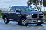 Used 2019 RAM 1500 Classic SLT image 2