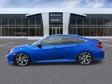 Used 2018 Honda Civic Si image 2