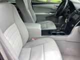 Used 2015 Toyota Camry LE image 3