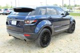 Used 2015 Land Rover Range Rover Evoque Pure Plus image 5