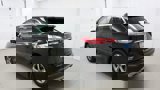 Used 2020 Ford Edge SEL w/ Convenience Package image 5