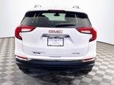 Used 2022 GMC Terrain AT4 image 5