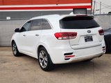 Used 2017 Kia Sorento SX image 3